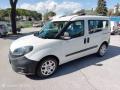usato FIAT Doblo