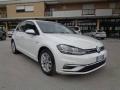usato VOLKSWAGEN Golf