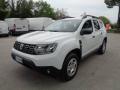 usato DACIA Duster