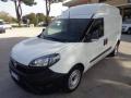 usato FIAT Doblo