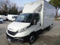 usato IVECO Daily