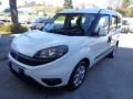 usato FIAT Doblo