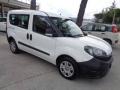 usato FIAT Doblo