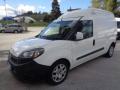 usato FIAT Doblo