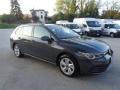 usato VOLKSWAGEN Golf Variant