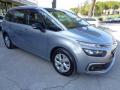 usato CITROEN Grand C4 Spacetourer