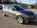 usato AUDI A3