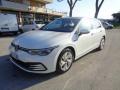 usato VOLKSWAGEN Golf