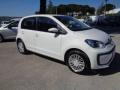 usato VOLKSWAGEN up!
