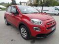usato FIAT 500X