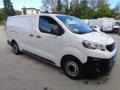 usato PEUGEOT Expert