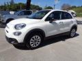 usato FIAT 500X