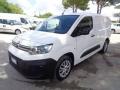 usato CITROEN Berlingo