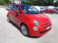 usato FIAT 500