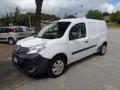 usato RENAULT Kangoo