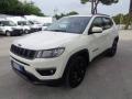 usato JEEP Compass