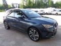 usato SEAT Arona