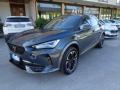 usato CUPRA Formentor