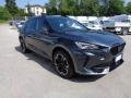usato CUPRA Formentor