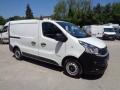 usato FIAT Talento