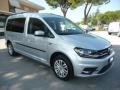usato VOLKSWAGEN Caddy