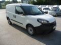 usato FIAT Doblo