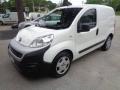 usato FIAT Fiorino