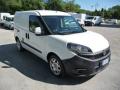 usato FIAT Doblo