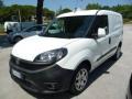 usato FIAT Doblo