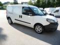usato FIAT Doblo