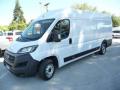 usato FIAT Ducato