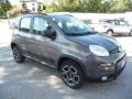 usato FIAT Panda