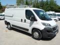 usato FIAT Ducato