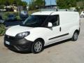 usato FIAT Doblo