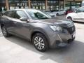 usato PEUGEOT 2008