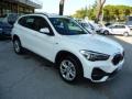 usato BMW X1