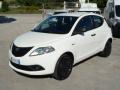 usato LANCIA Ypsilon
