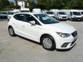 usato SEAT Ibiza