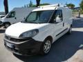 usato FIAT Doblo