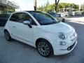 usato FIAT 500