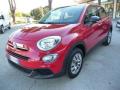 usato FIAT 500X