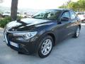 usato ALFA ROMEO Stelvio