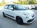 usato FIAT 500L
