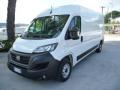 usato FIAT Ducato