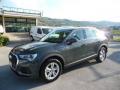 usato AUDI Q3