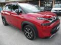 usato CITROEN C3 Aircross