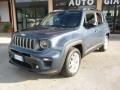 usato JEEP Renegade