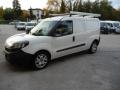 usato FIAT Doblo