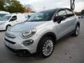 usato FIAT 500X