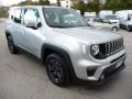 usato JEEP Renegade